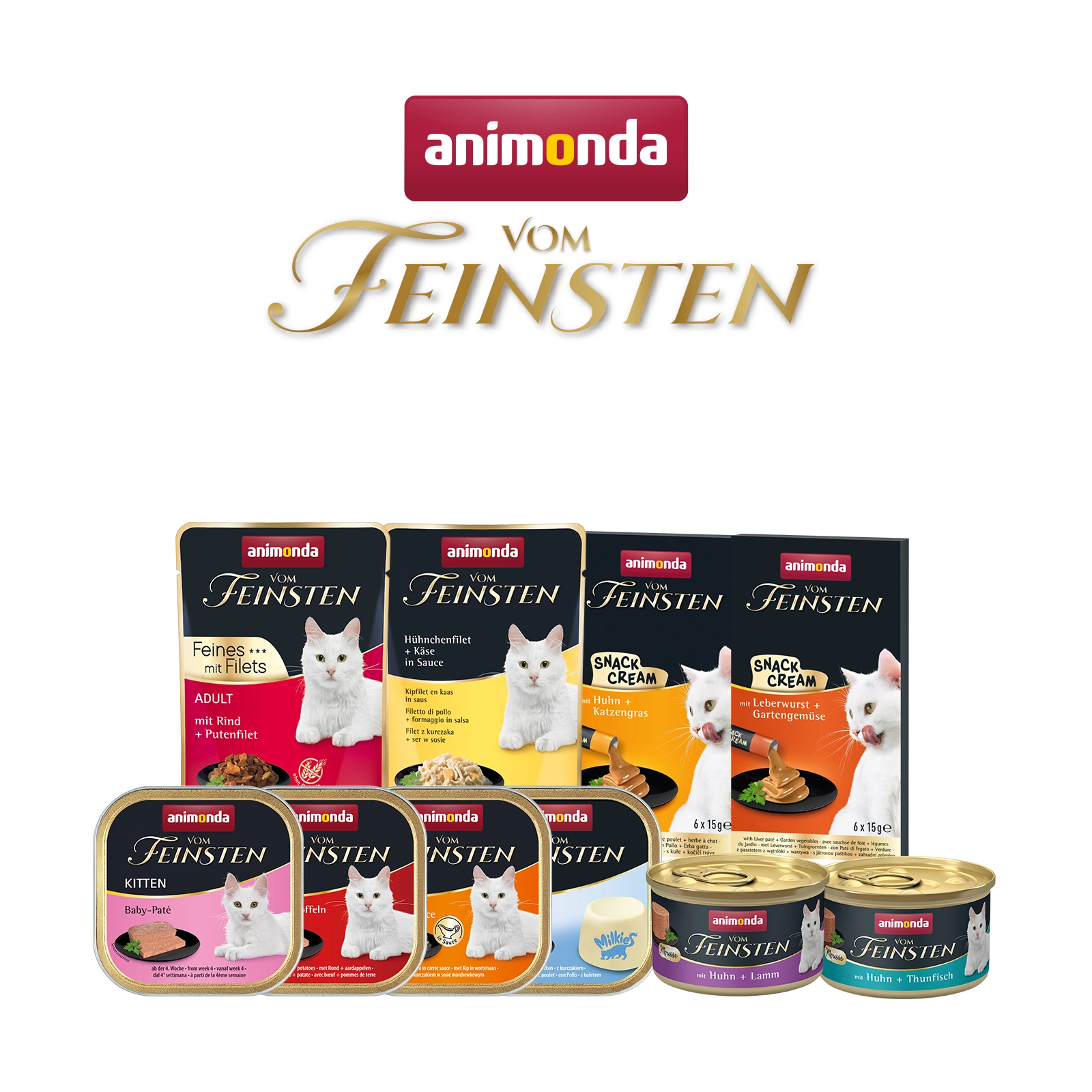 フォムファインステン