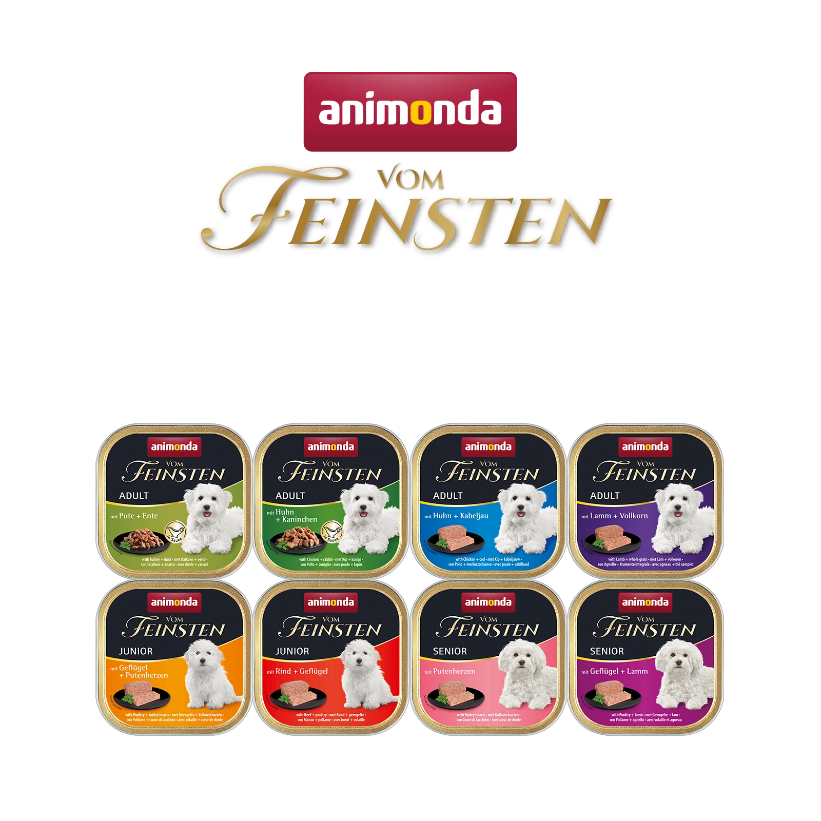 フォムファインステン