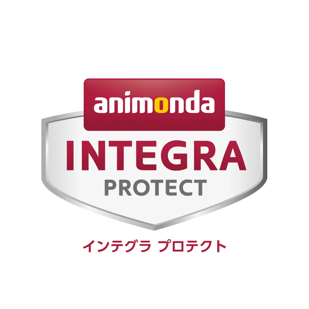 インテグラ プロテクト（療法食）：犬